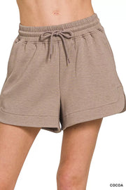 1afe2521eb784647bee8acf023cab16b-Max-Origin