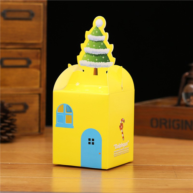 ELITE CASA cute-christmas-gift-apple-boxes-elite-casa.jpg