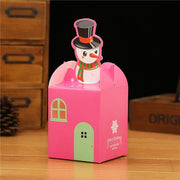 ELITE CASA cute-christmas-gift-apple-boxes-elite-casa.jpg