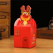 ELITE CASA cute-christmas-gift-apple-boxes-elite-casa.jpg