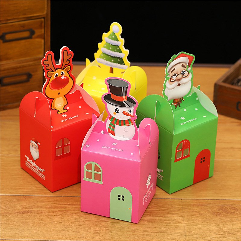ELITE CASA cute-christmas-gift-apple-boxes-elite-casa.jpg