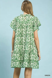 2a4c0002-684c-41d2-a1ef-42148f2e7a98-Max-Origin