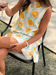 2bbdd7767b7b4a0da486a97778b1fd66-Max-Origin