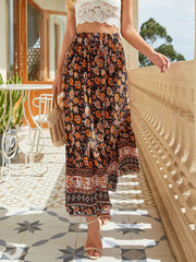 2dec5259-a644-4330-bf38-51d9f1b6e6b9-Max