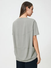 316d3bbb-b5a7-44e4-a4e9-c39bb2272d33-Max