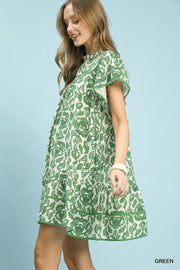 31b200e1-e58a-46e9-935e-fb4968a10ff7-Max-Origin