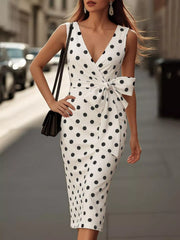 37da1218-3a5e-4b58-97f2-0d2b396607d9-Max-Origin