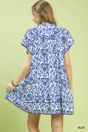 39dc2cb3-052f-426b-bf04-b98932453036-Max-Origin