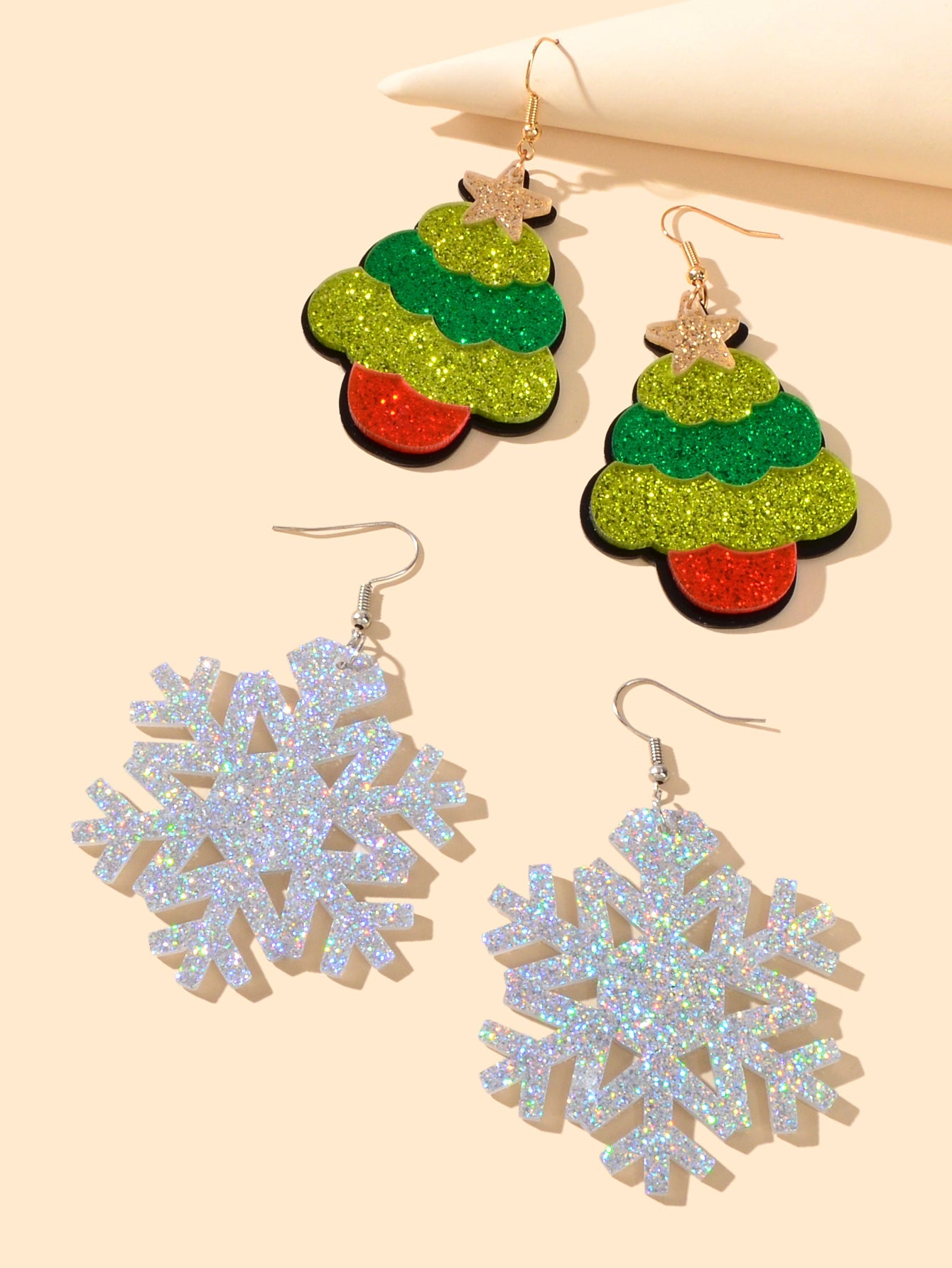 ELITE CASA christmas-gift-earrings-luxurious-colourful-santa-claus-jewellery-2-elite-casa.jpg