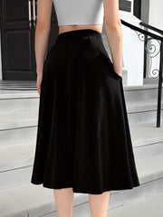 414ce68be1004ceea1466653b1c37fe7-Max-Origin