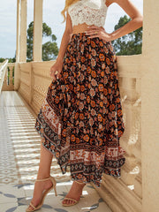 44dd09c5-6499-47cb-a734-05942418357d-Max