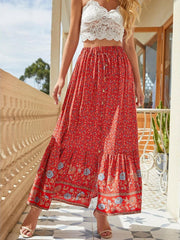 4fc4afe1-f93b-4749-a2d0-53bfcb58a8eb-Max