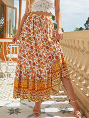 5005b2fd-9216-4684-bd81-fa583b536023-Max