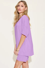 565c17dd-20e8-487f-8372-bc0fb8457272-Max