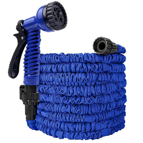 ELITE CASA Expandable Flexible Garden Water Hose