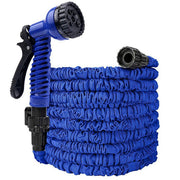 ELITE CASA Expandable Flexible Garden Water Hose