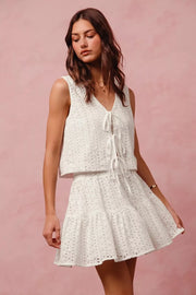 57dcca07471a4816ad5df464881e9eea-Max-Origin