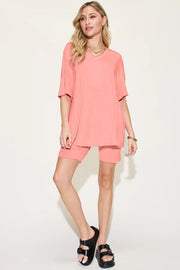 5b5f14e7-3d4a-440d-9098-48e073db1173-Max