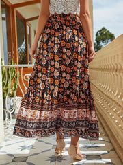 5eaa9836-918b-4f03-babd-4abe3e0467b1-Max