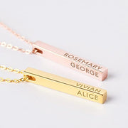 ELITE CASA personalized-mother-necklace-4-side-bar-kids-names-necklace-elite-casa.jpg