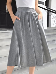 64a190ae4c9a4dccb55ffc5d647930e1-Max-Origin