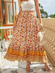 64f49217-1e63-4259-8b32-c54d8150b6d5-Max