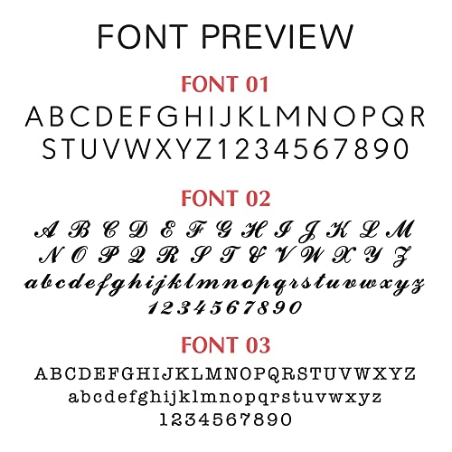 ELITE CASA personalized-mother-necklace-4-side-bar-kids-names-necklace-elite-casa.jpg