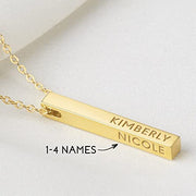 ELITE CASA personalized-mother-necklace-4-side-bar-kids-names-necklace-elite-casa.jpg