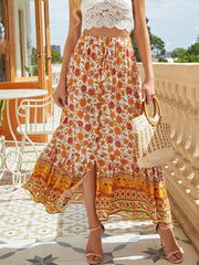 72083fbd-bb3d-4651-bfbd-9b6759c992d2-Max