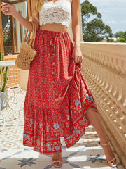 77077716-2110-4e45-8e4a-2956430792d4-Max