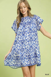 81075609-6924-4f41-a515-7fd43ab0bc9c-Max-Origin