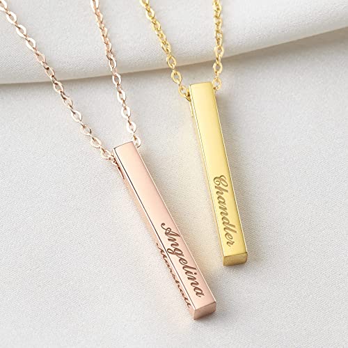 ELITE CASA personalized-mother-necklace-4-side-bar-kids-names-necklace-elite-casa.jpg