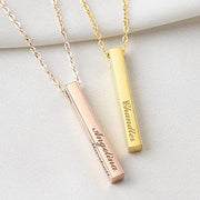 ELITE CASA personalized-mother-necklace-4-side-bar-kids-names-necklace-elite-casa.jpg