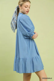 8e71ab2f-f6dd-4549-ae85-0de74ca9df36-Max-Origin