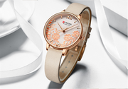 PICTURESQUE WOMEN WATCH I 541255