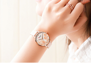 PICTURESQUE WOMEN WATCH I 541255