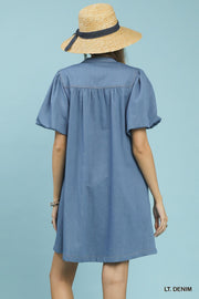 928284d2-0195-4229-8755-91067ae6cc2b-Max