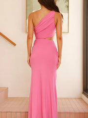 9b5d9808-9111-48e3-901d-c3de711374bd-Max