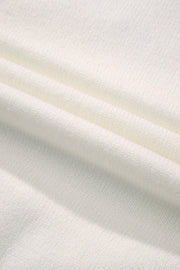 ELITE CASA Plus Size Christmas Holly Jolly Sweater