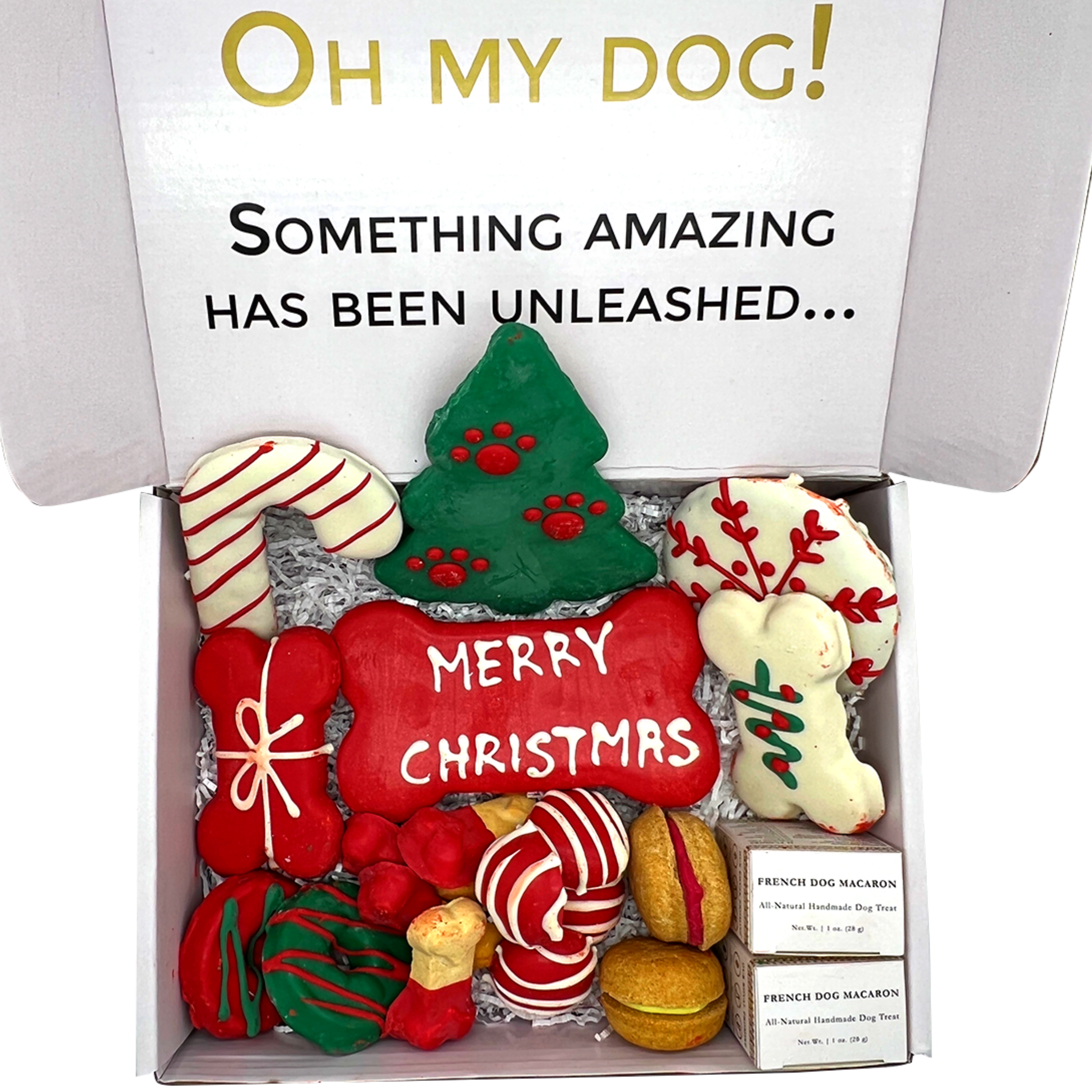 ELITE CASA  christmas-themed-dog-treats-gift-box-elite-casa.jpg