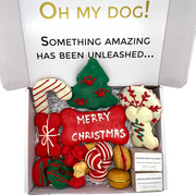 ELITE CASA  christmas-themed-dog-treats-gift-box-elite-casa.jpg
