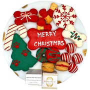ELITE CASA  christmas-themed-dog-treats-gift-box-elite-casa.jpg
