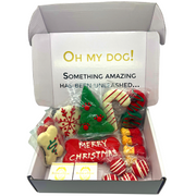ELITE CASA  christmas-themed-dog-treats-gift-box-elite-casa.jpg