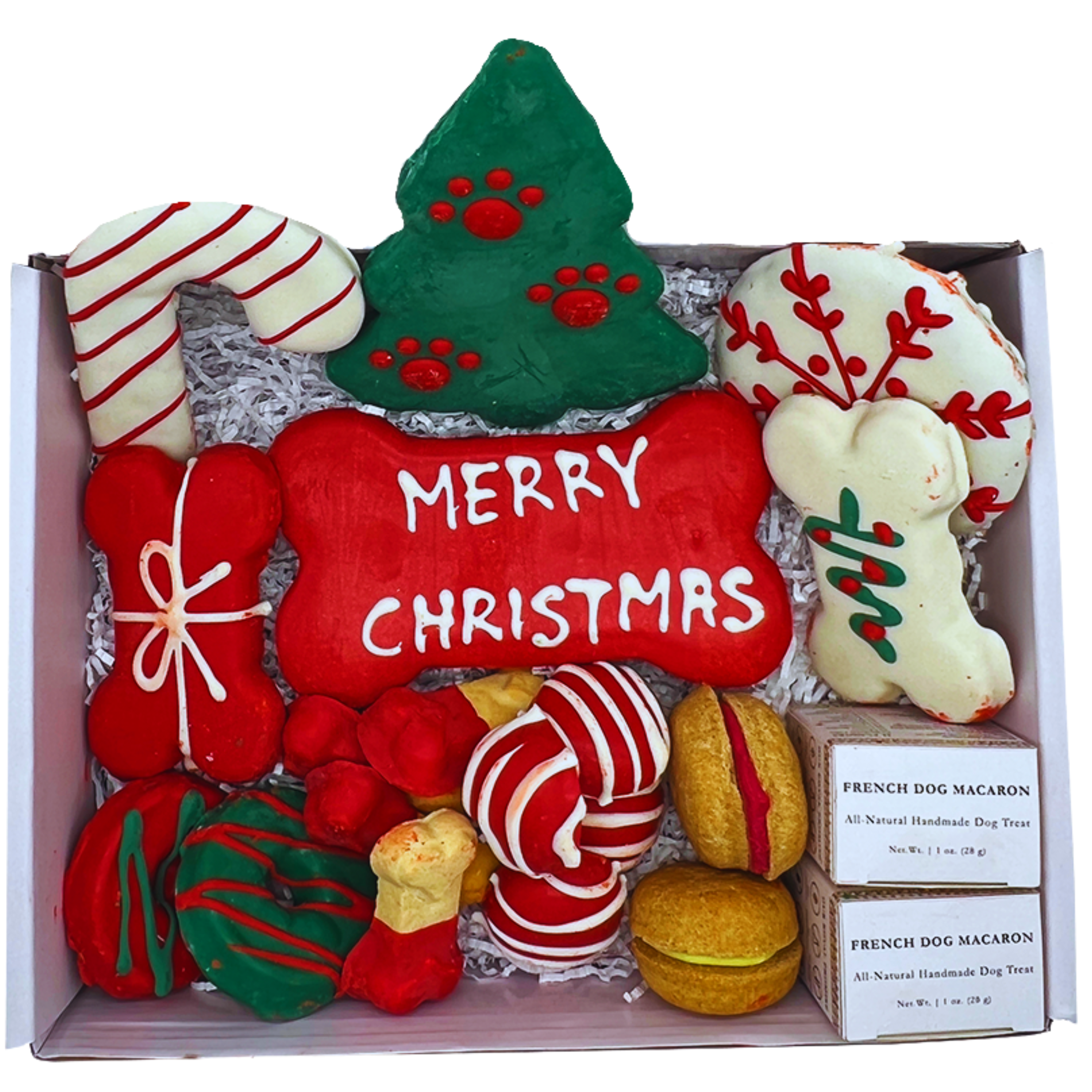 ELITE CASA  christmas-themed-dog-treats-gift-box-elite-casa.jpg