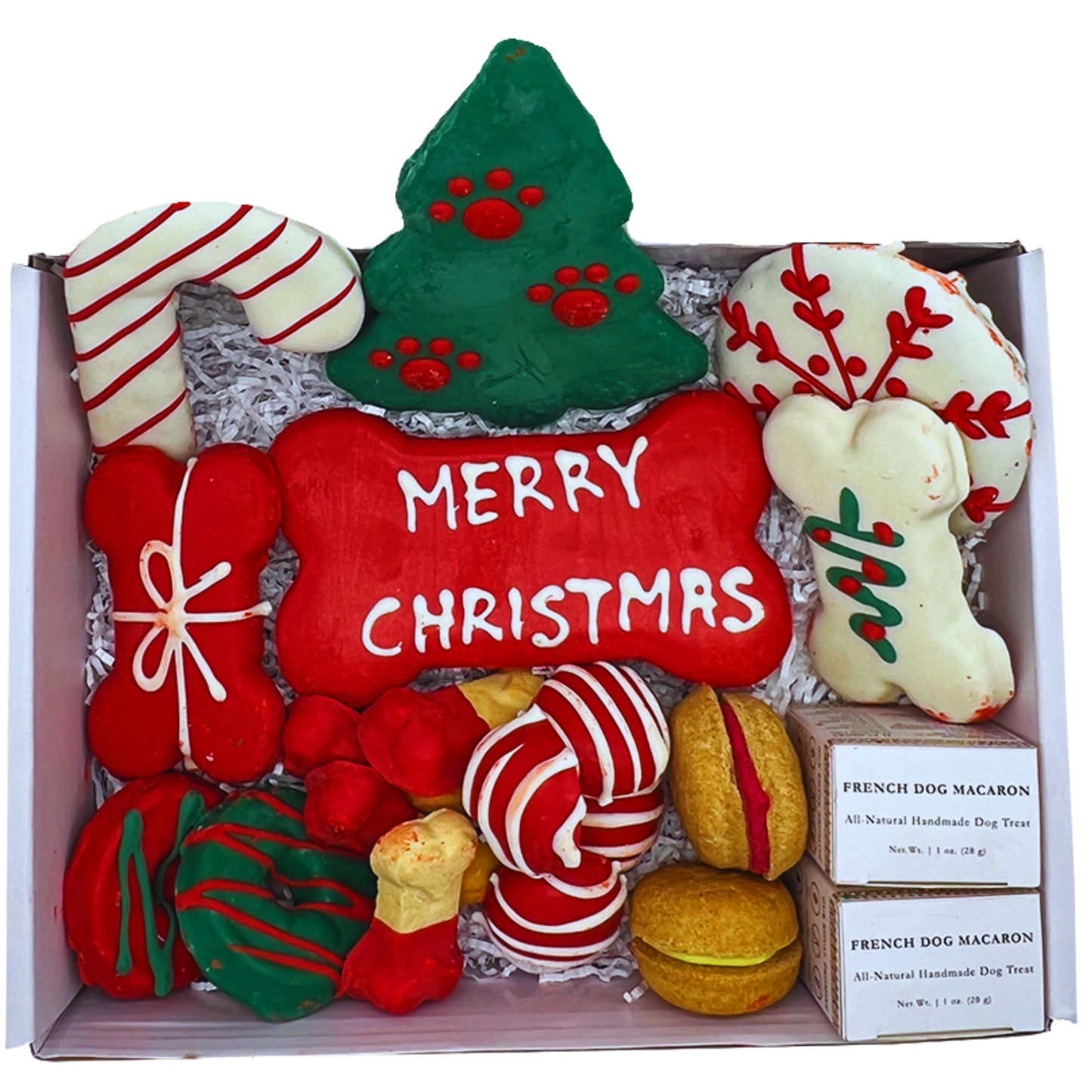 ELITE CASA  christmas-themed-dog-treats-gift-box-elite-casa.jpg