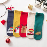 ELITE CASA christmas-baby-girls-boys-cotton-winter-autumn-elite-casa.jpg