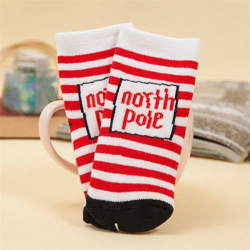 ELITE CASA christmas-baby-girls-boys-cotton-winter-autumn-elite-casa.jpg