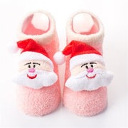 ELITE CASA christmas-baby-girls-boys-cotton-winter-autumn-elite-casa.jpg