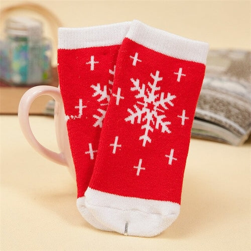 ELITE CASA christmas-baby-girls-boys-cotton-winter-autumn-elite-casa.jpg
