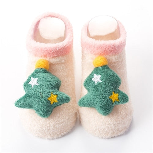 ELITE CASA christmas-baby-girls-boys-cotton-winter-autumn-elite-casa.jpg